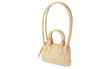 Сумка женская Charles&Keith - Boxette Shop