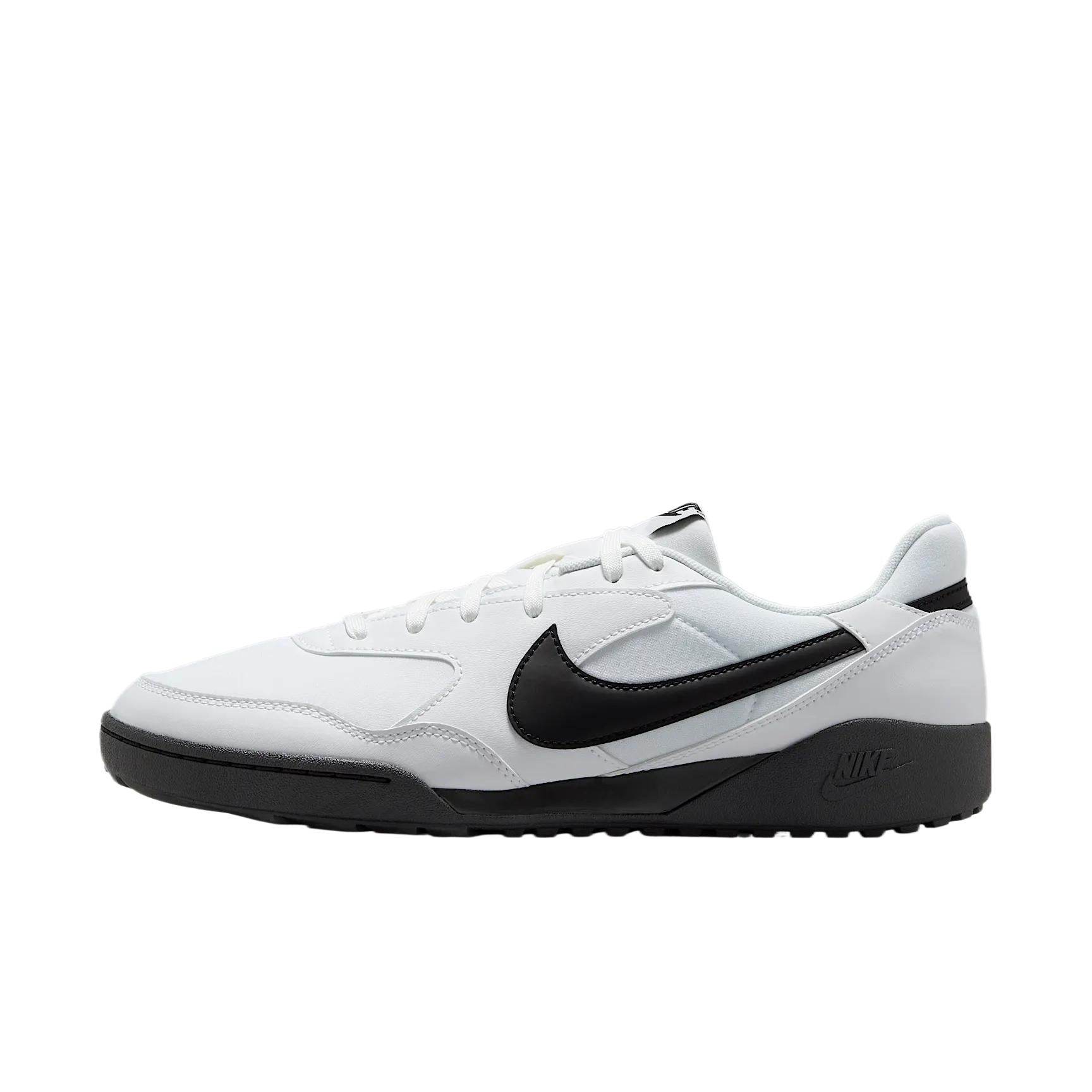Кроссовки Nike Terra Manta - Boxette Shop