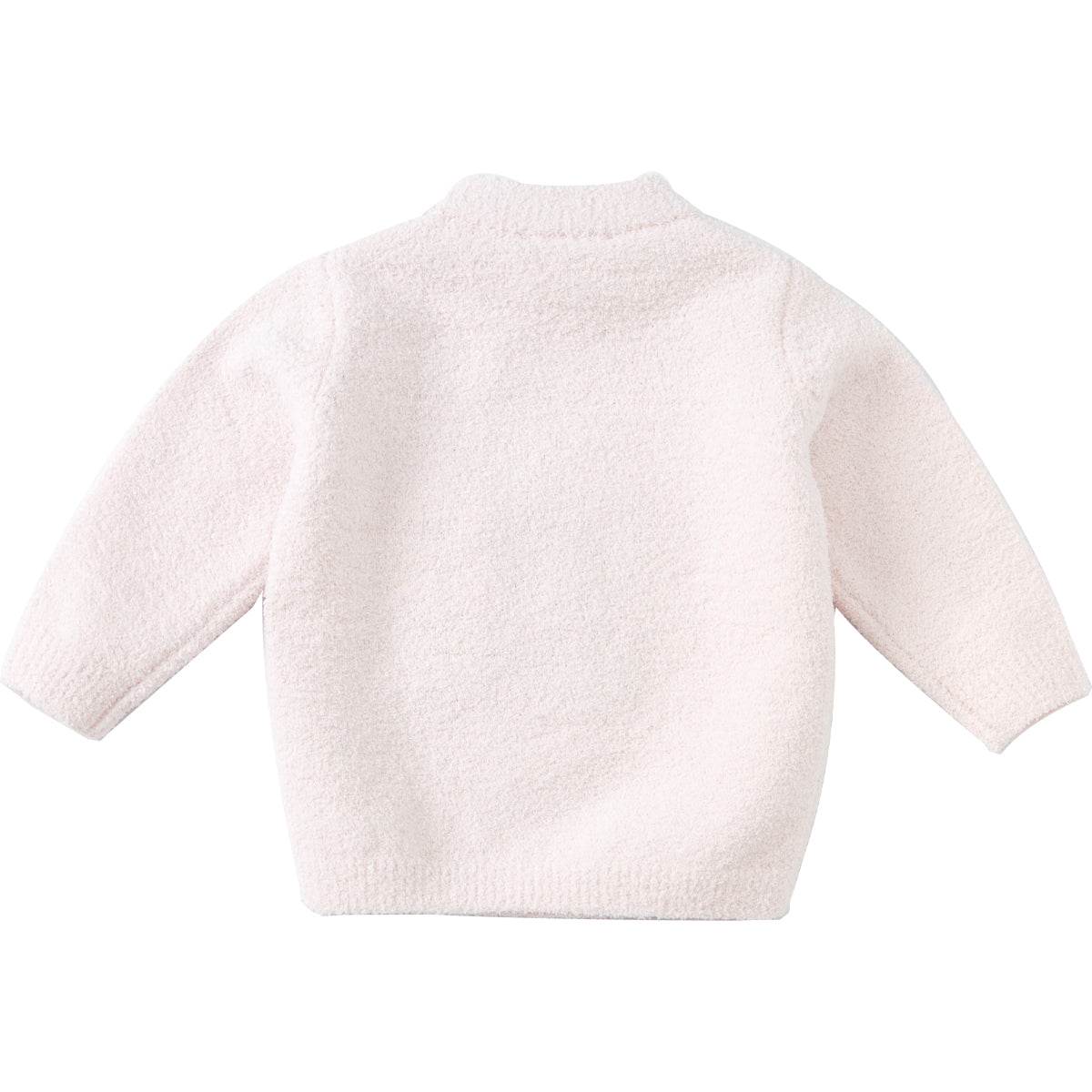 Джемпер детский Dave & Bella - Boxette Shop