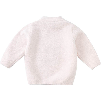 Джемпер детский Dave & Bella - Boxette Shop