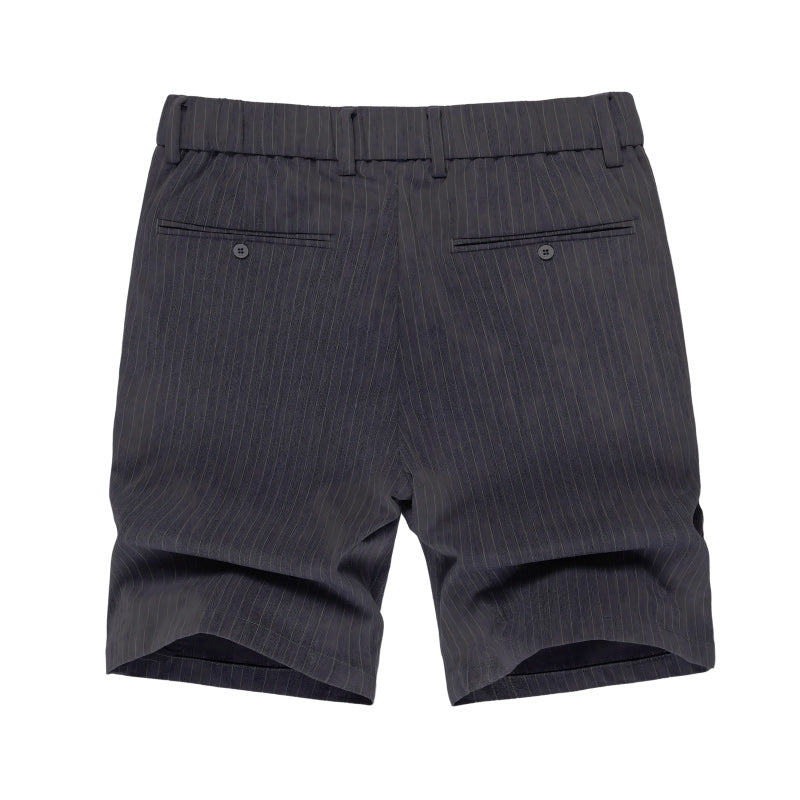 Шорты мужские Playboy