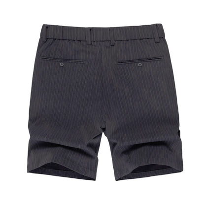 Шорты мужские Playboy