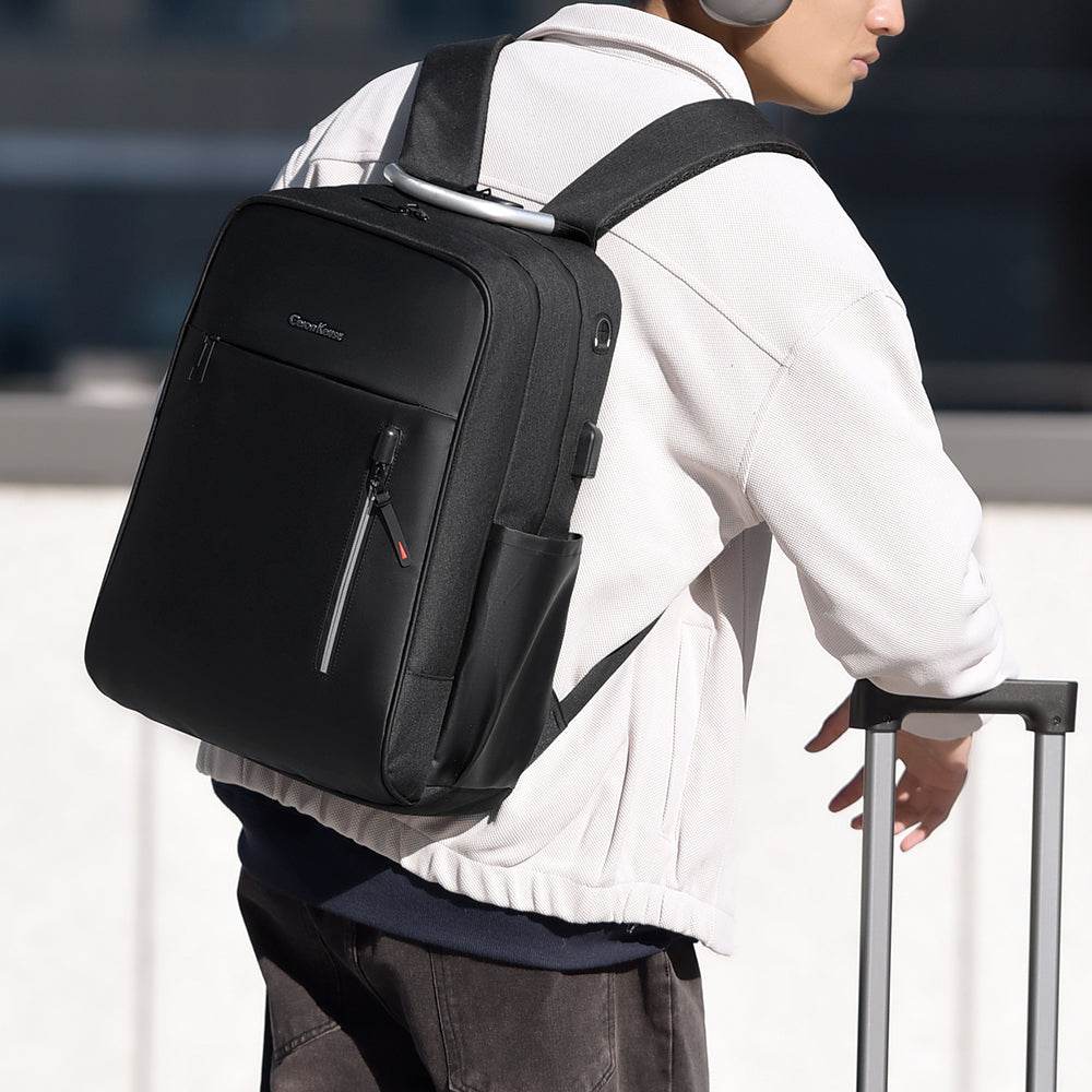 Рюкзак Ceion Keust - Boxette Shop