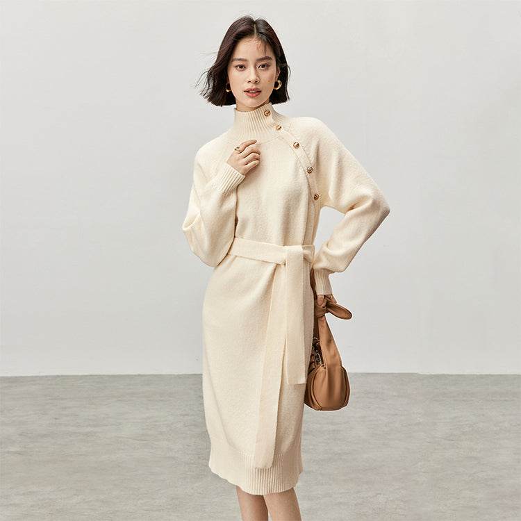 Платье женское Sentubila - Boxette Shop