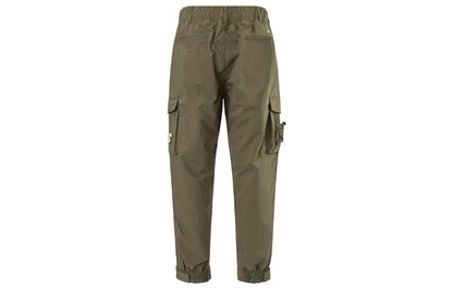 Брюки Dickies - Boxette Shop