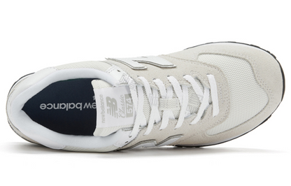 Кроссовки женские New Balance NB 574