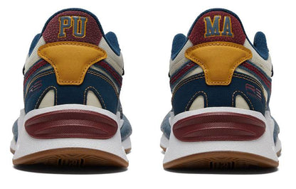 Кроссовки Puma RS-Z - Boxette Shop