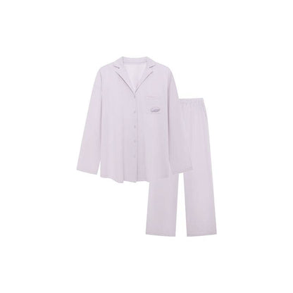 Пижамный комплект женский Ubras - Boxette Shop