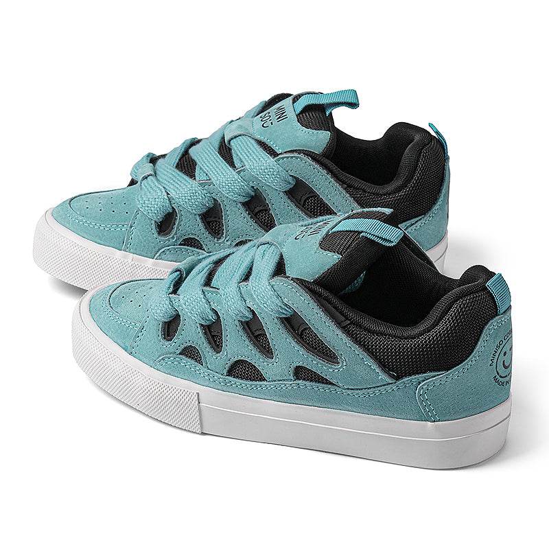 Кроссовки Miniso Wraparound - Boxette Shop