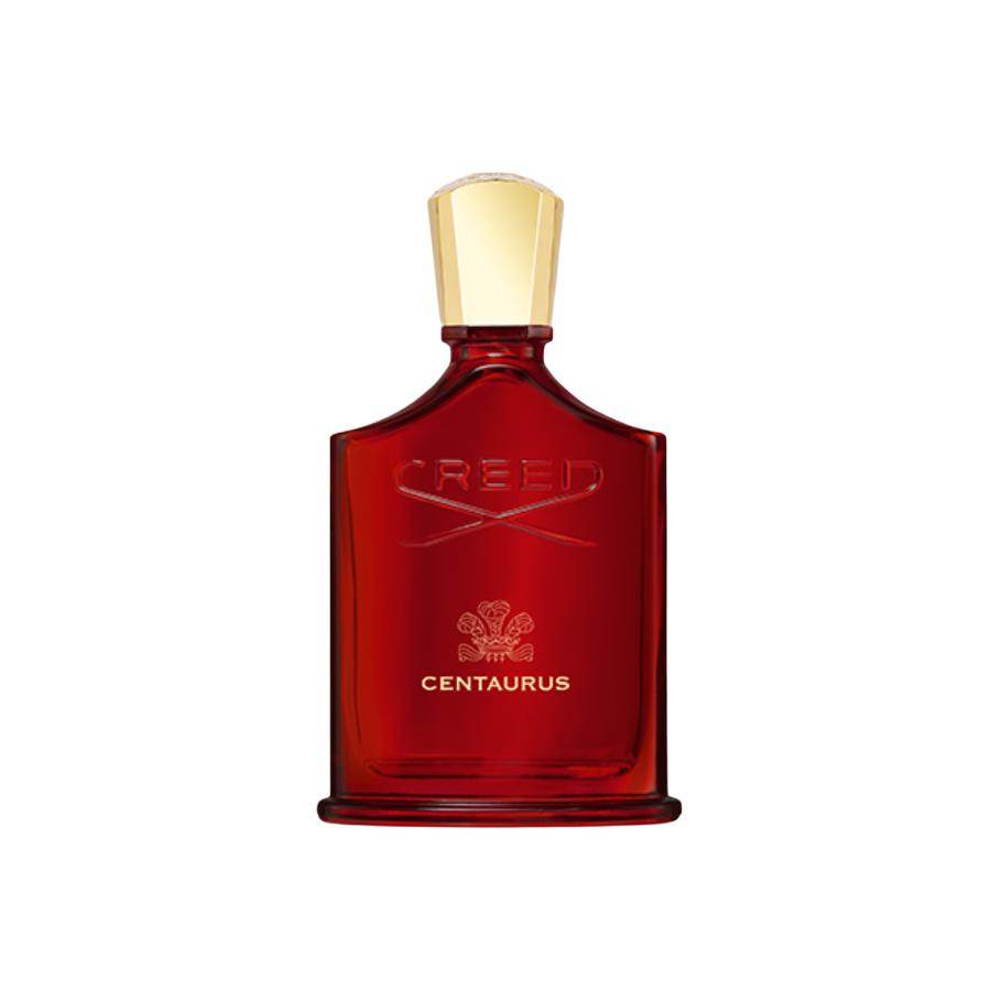 Духи Creed Blazing Night Star EDP - Boxette Shop
