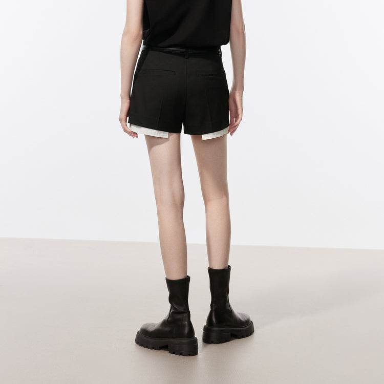 Шорты женские Moco - Boxette Shop