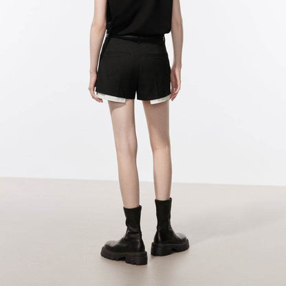 Шорты женские Moco - Boxette Shop