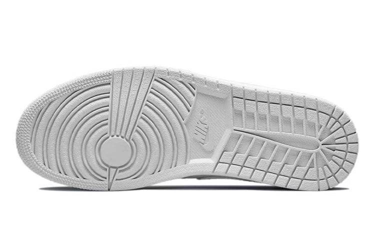 Кроссовки детские Jordan air 1 low gradient - Boxette Shop