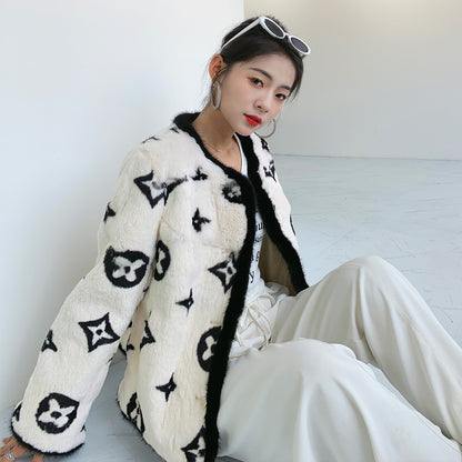 Куртка женская Kaiser