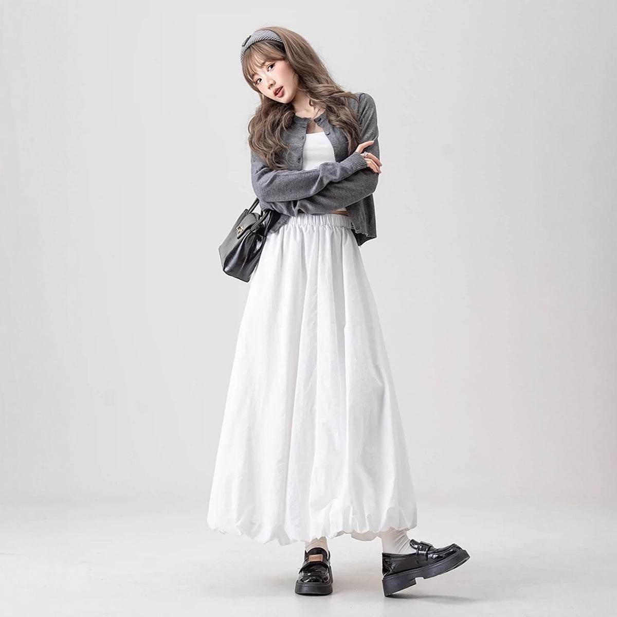 Костюм женский Yvette Classic - Boxette Shop