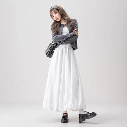 Костюм женский Yvette Classic - Boxette Shop