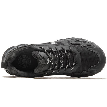 Camel Magic Rock erkaklar krossovkalari