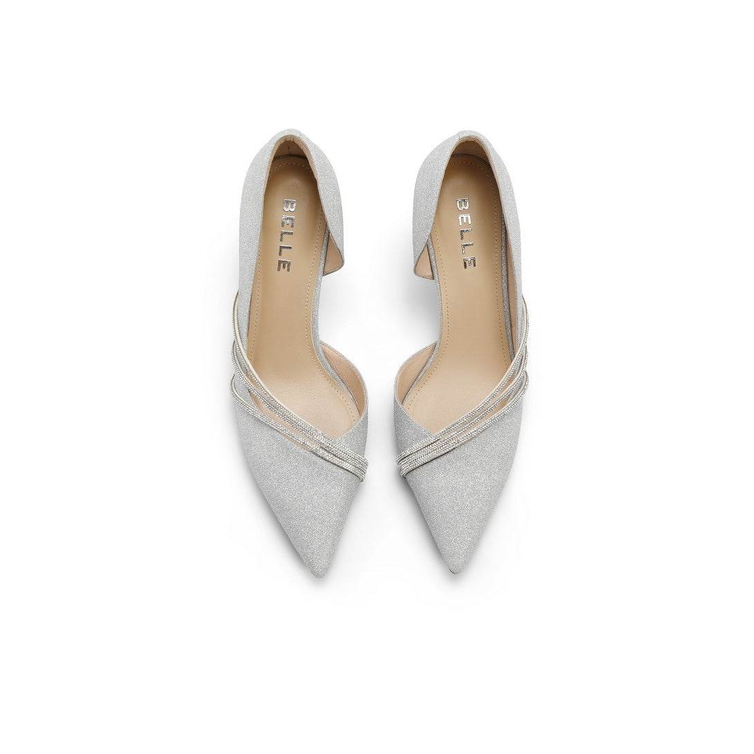 Туфли женские Belle - Boxette Shop