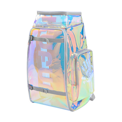 Рюкзак горнолыжная Kufun 65l