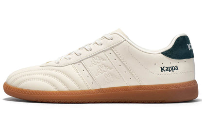 Кеды Kappa Back to Back - Boxette Shop