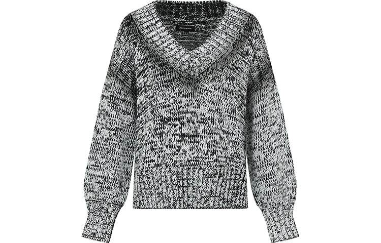 Свитер женский Urban Revivo - Boxette Shop