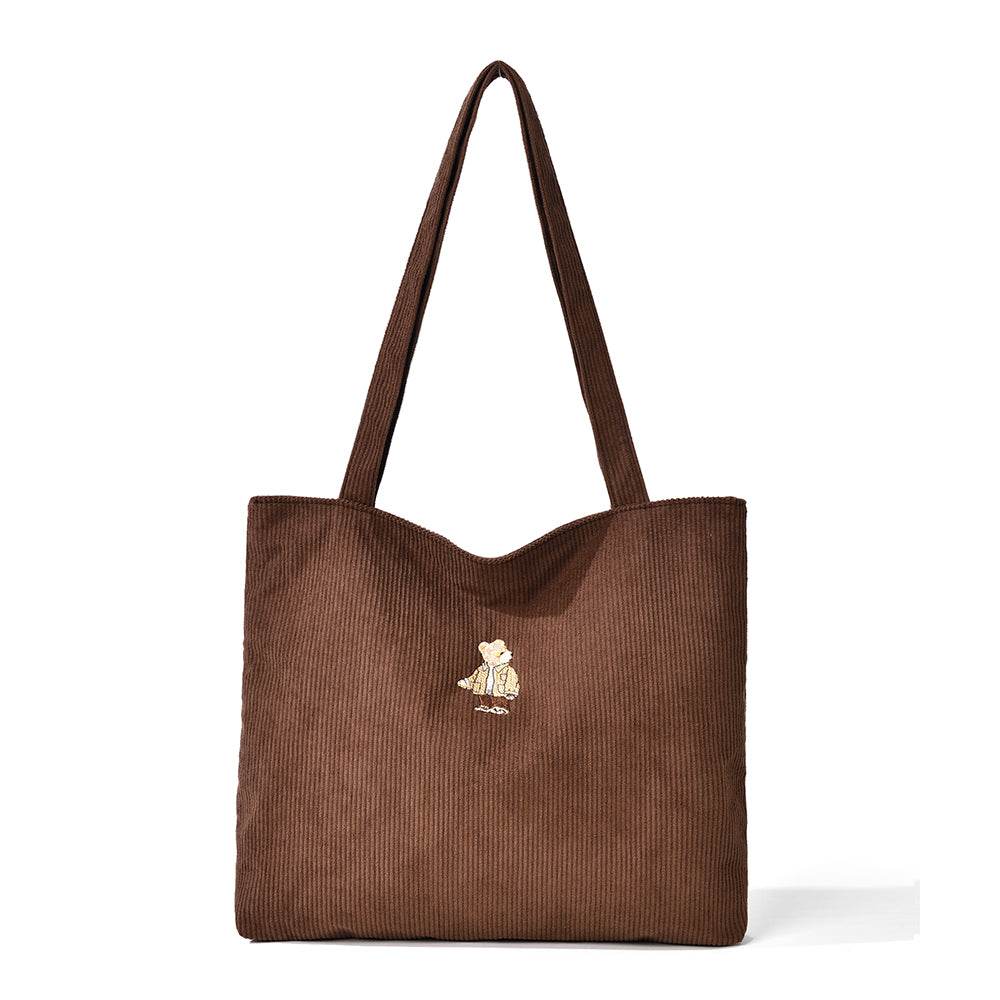 Сумка женская Ceion Keust - Boxette Shop