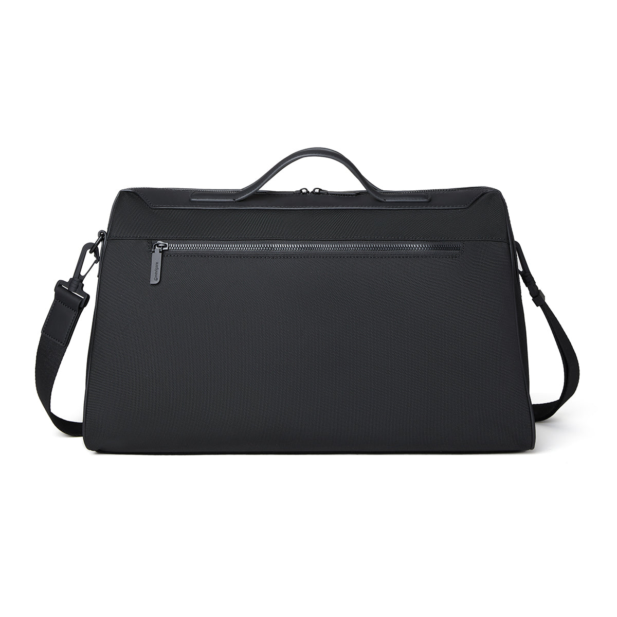 Navigare erkaklar sumkasi