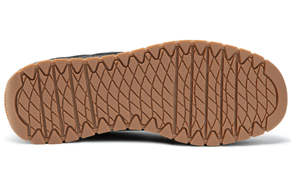 Кроссовки Reebok Club C Megacourt - Boxette Shop