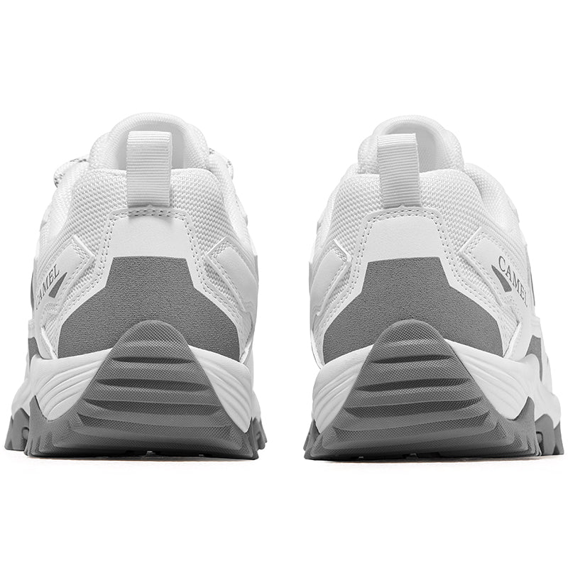 Кроссовки женские Camel