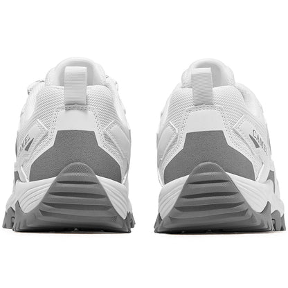 Кроссовки женские Camel