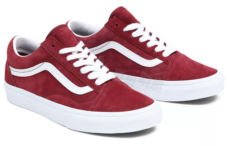 Кеды Vans Old Skool