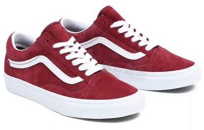 Кеды Vans Old Skool