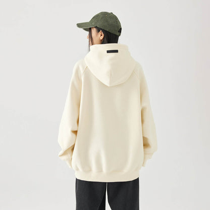 Худи женское Golfcross - Boxette Shop