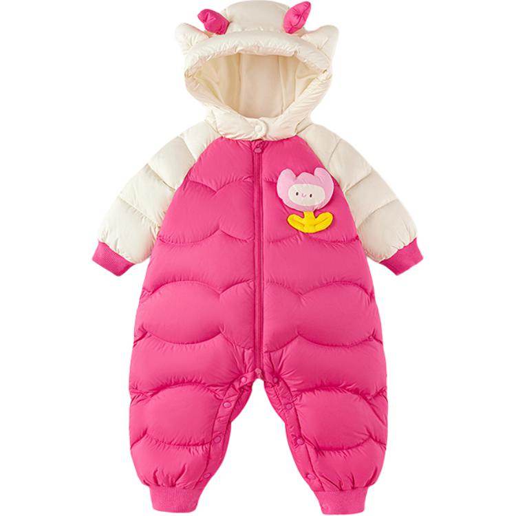 Комбинезон детская Balabala - Boxette Shop