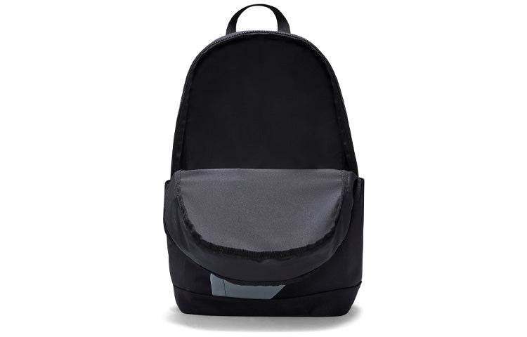Рюкзак мужской Рюкзак Nike - Boxette Shop