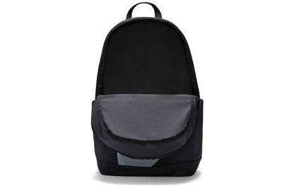 Рюкзак мужской Рюкзак Nike - Boxette Shop
