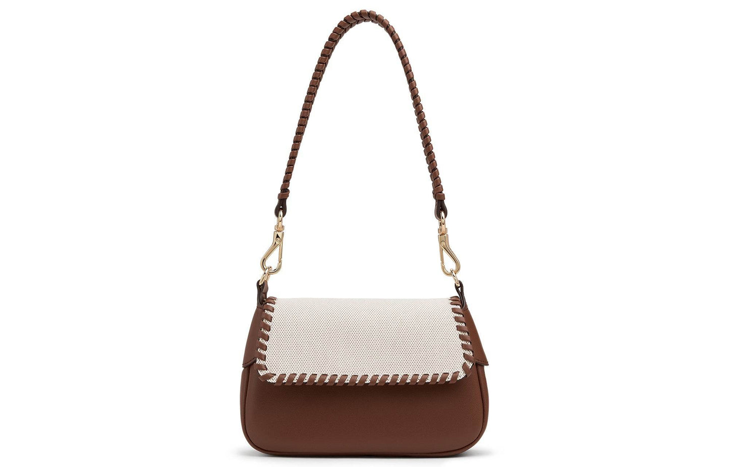 Сумка женская Charles&Keith - Boxette Shop