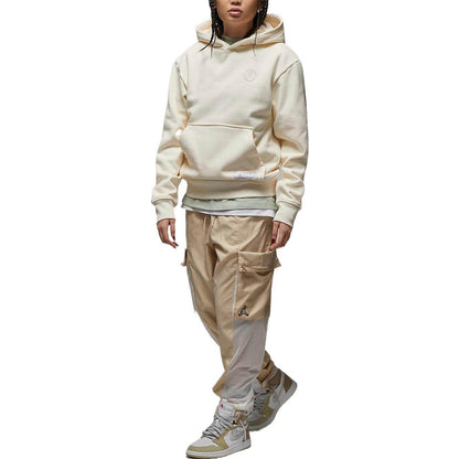 Спортивная толстовка женская Jordan - Boxette Shop