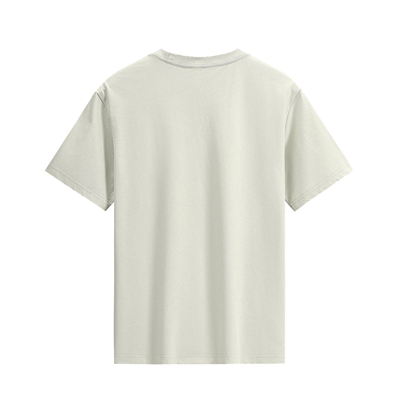 Футболка мужская Playboy