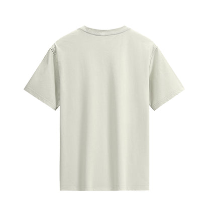 Футболка мужская Playboy