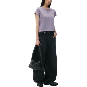 Футболка женская Alexander Wang - Boxette Shop
