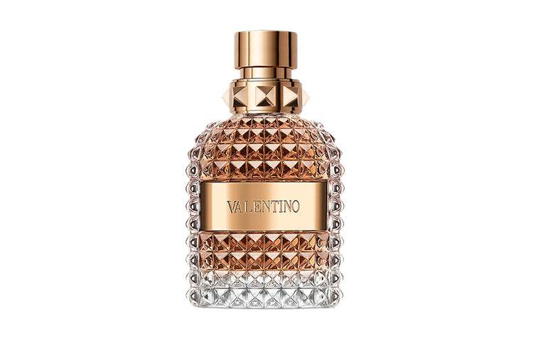 Духи мужские Valentino Uomo Born in Roma EDT - Boxette Shop