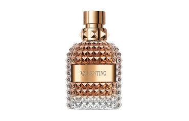 Духи мужские Valentino Uomo Born in Roma EDT - Boxette Shop