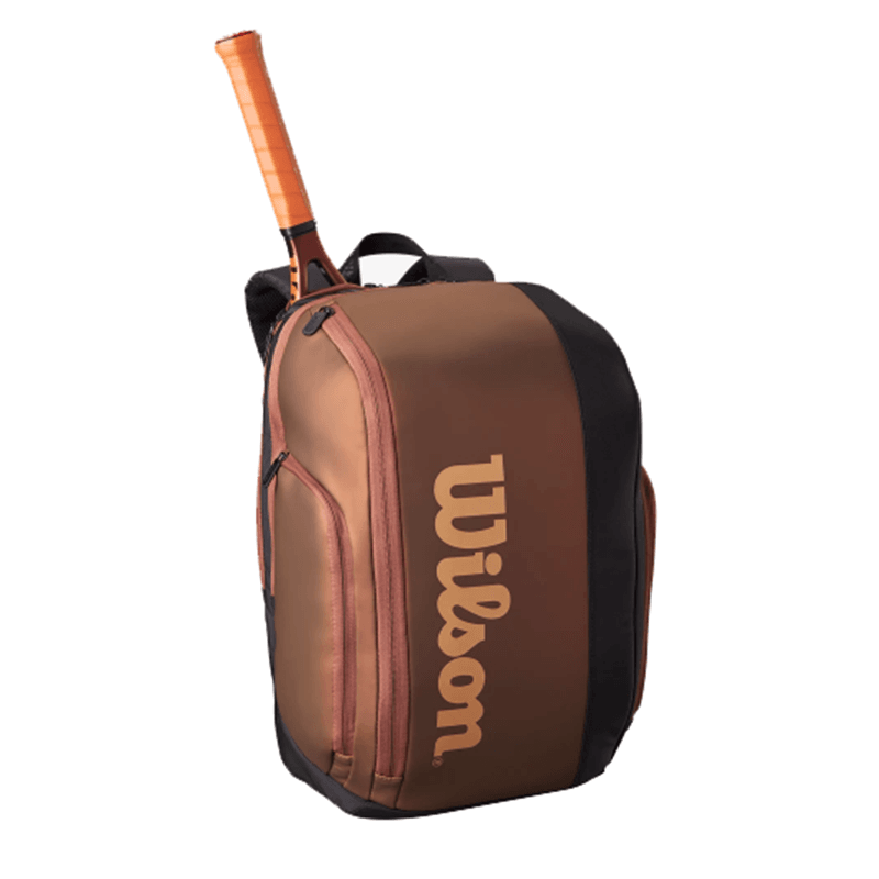 Рюкзак Wilson V14 Super Travel Gear - Boxette Shop
