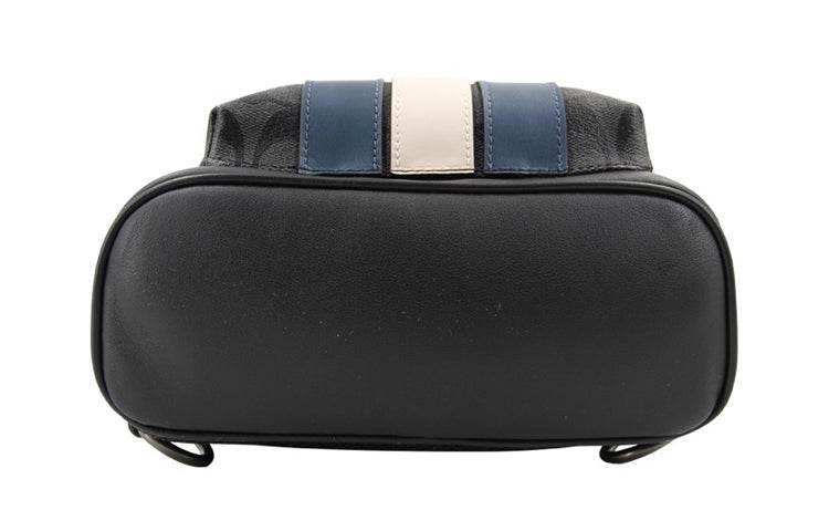 Рюкзак Coach west - Boxette Shop