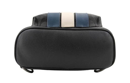 Рюкзак Coach west - Boxette Shop