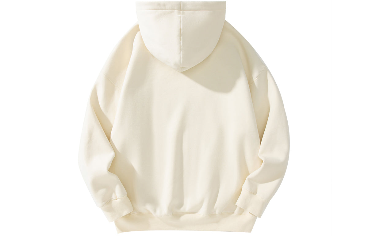 Golfkross qalpoqchasi