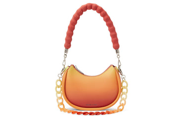 Сумка женская Charles&Keith - Boxette Shop