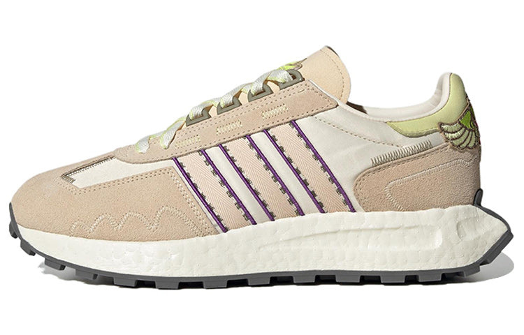 Adidas Originals krossovkalari