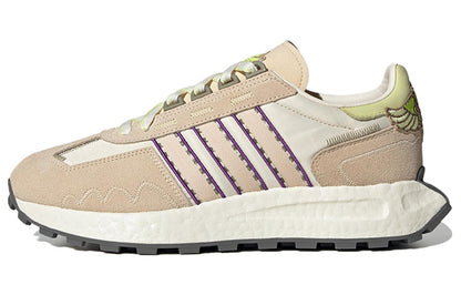 Adidas Originals krossovkalari